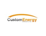 /public/logoimage/1348163316custom Energy 4.jpg